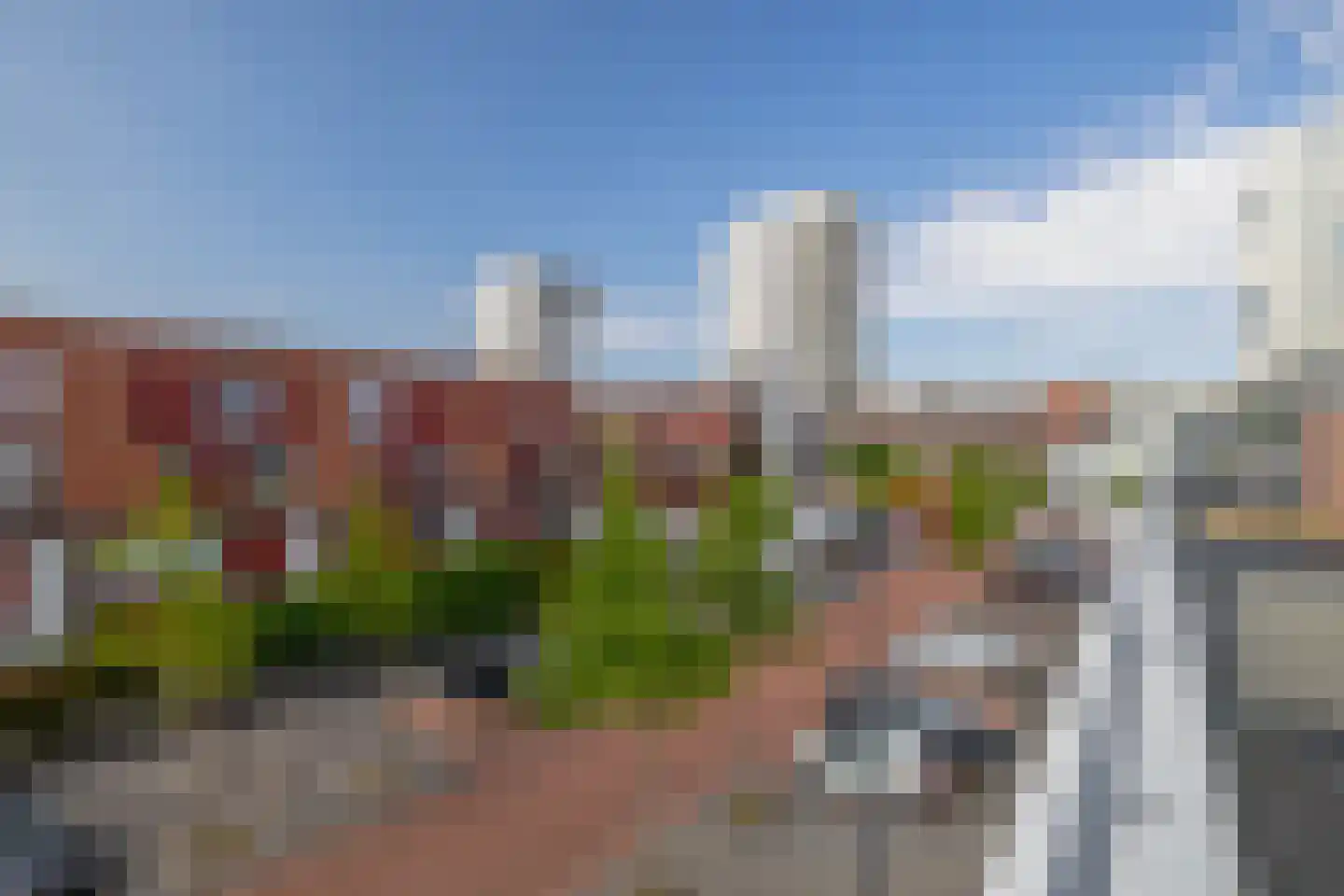 Formenterastraat 3 Rotterdam thumbnail 34