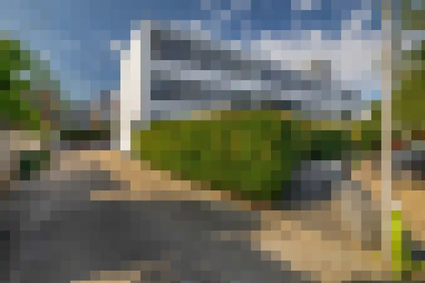 Formenterastraat 3 Rotterdam thumbnail 35