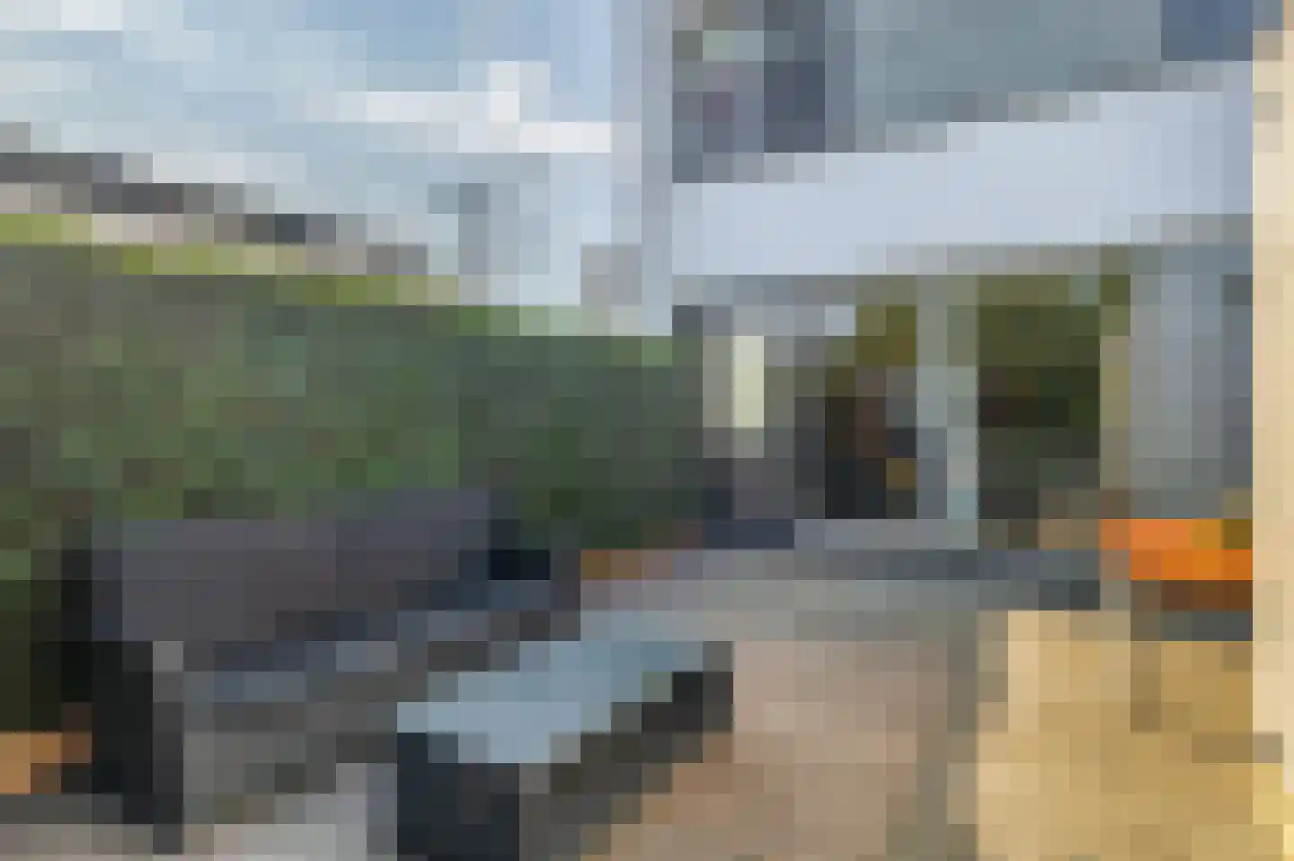 Formenterastraat 3 Rotterdam thumbnail 37