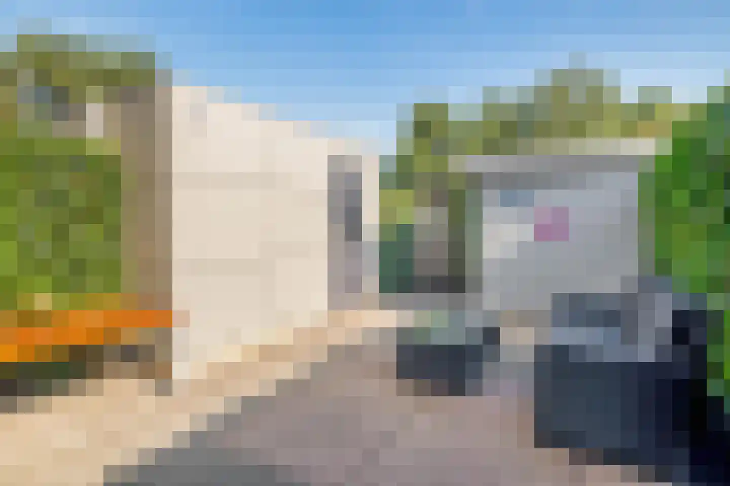 Formenterastraat 3 Rotterdam thumbnail 39
