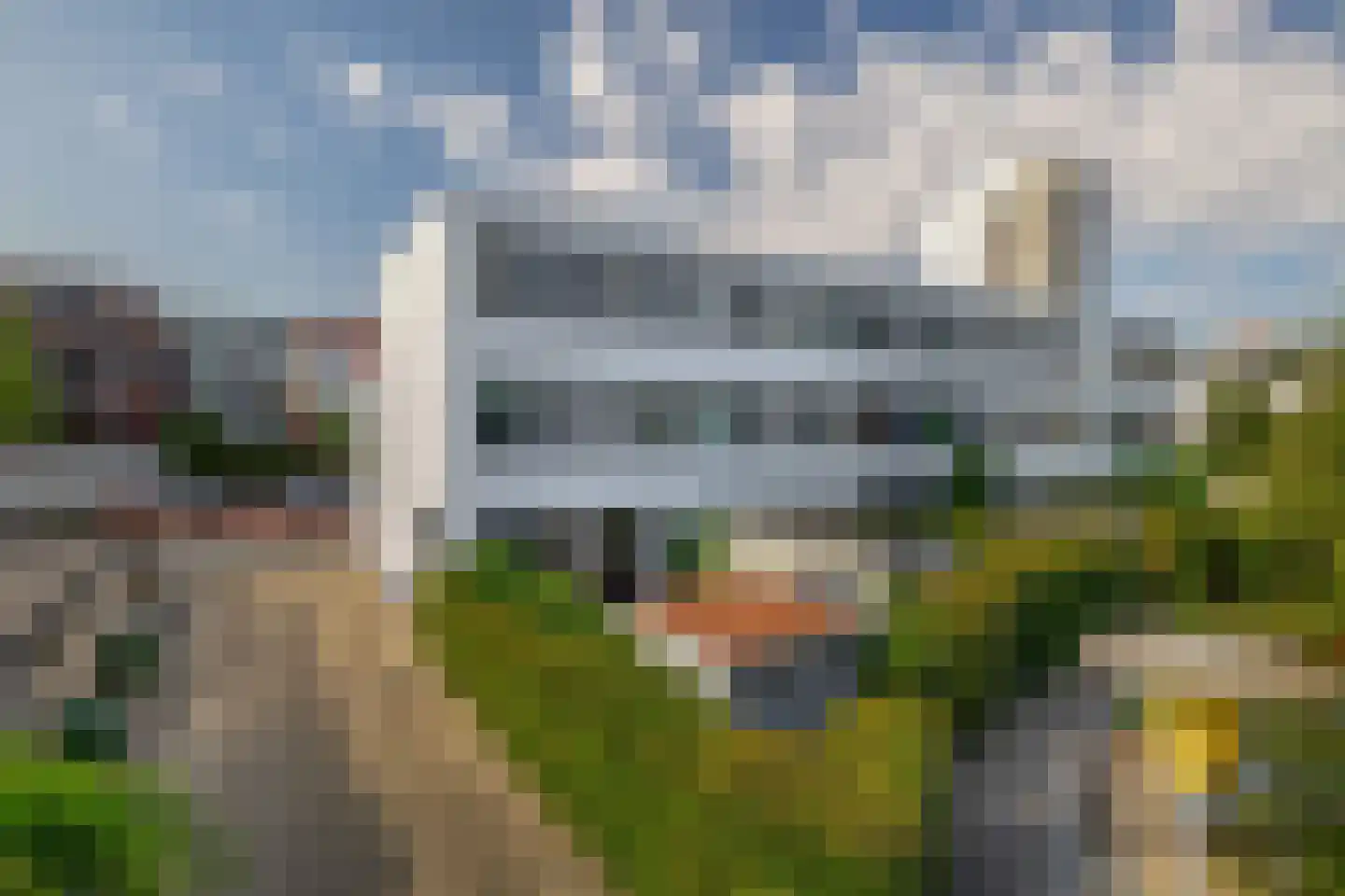 Formenterastraat 3 Rotterdam thumbnail 4