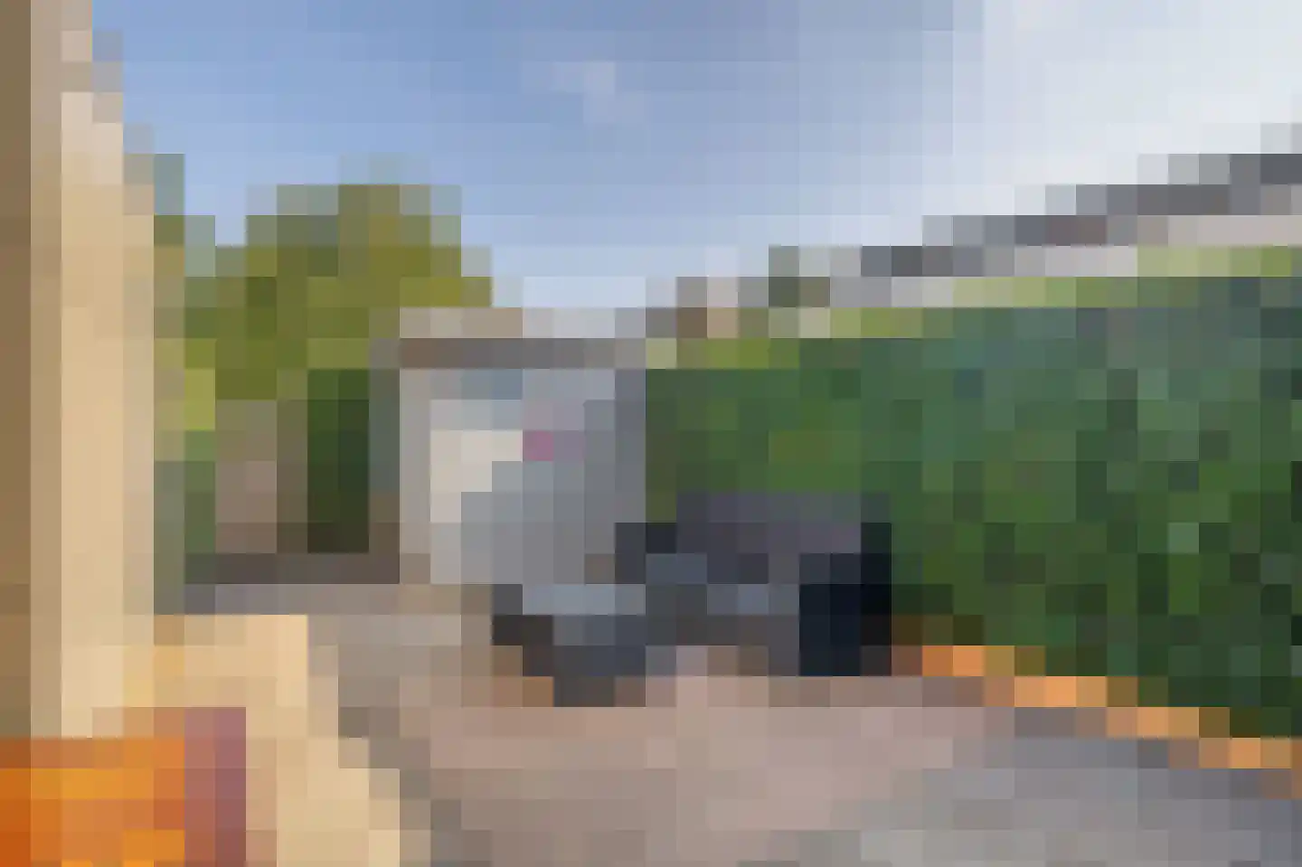 Formenterastraat 3 Rotterdam thumbnail 40