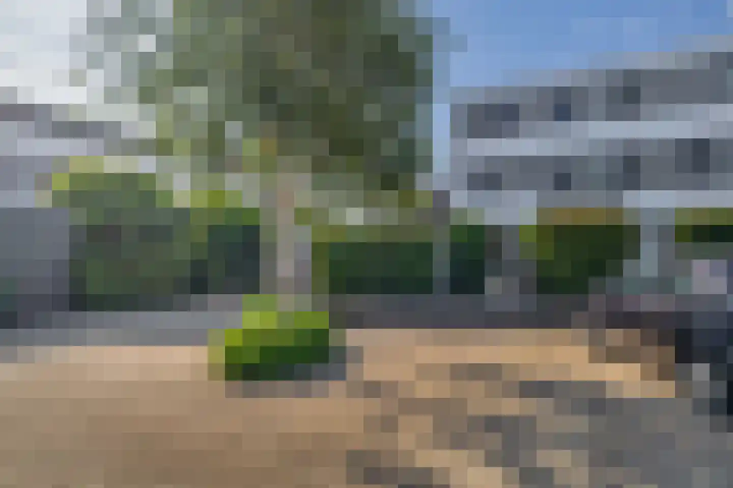 Formenterastraat 3 Rotterdam thumbnail 41