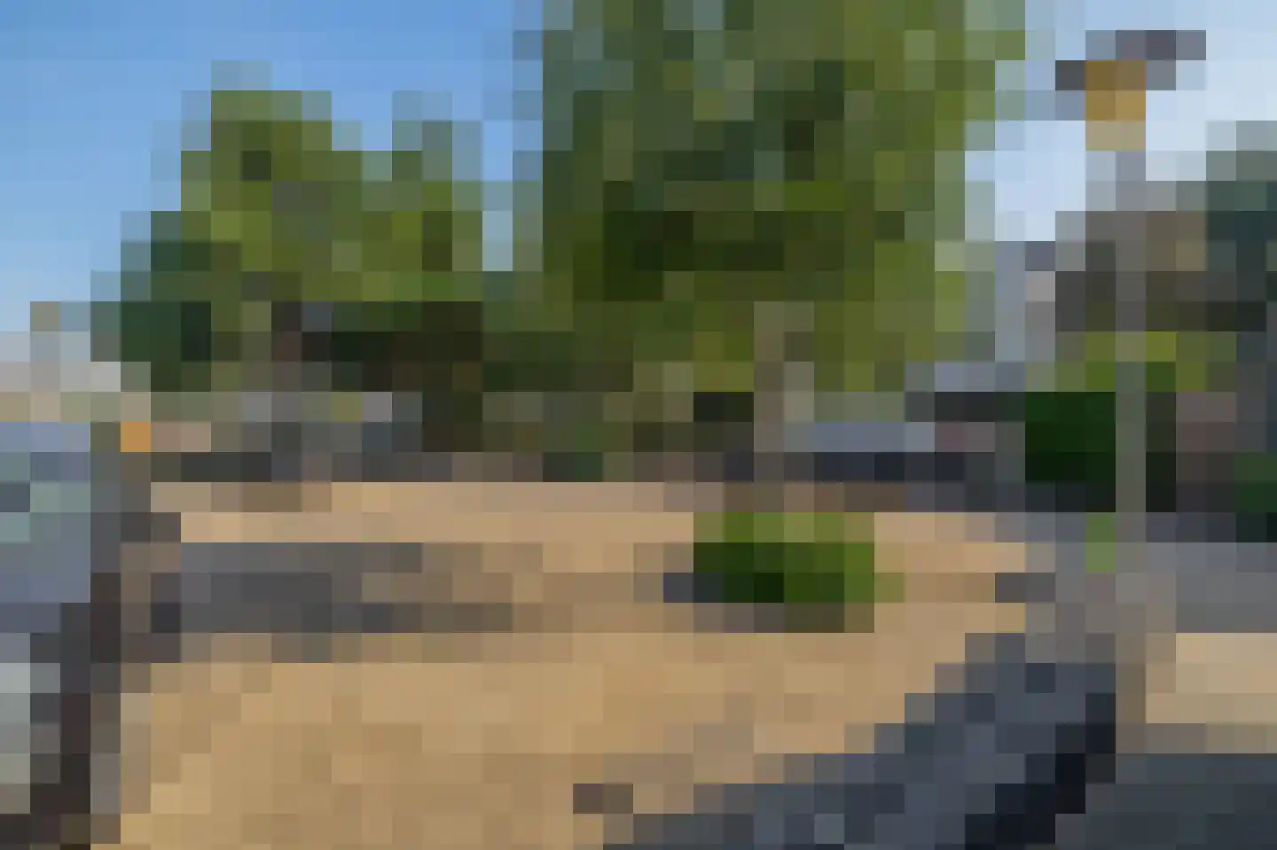 Formenterastraat 3 Rotterdam thumbnail 42