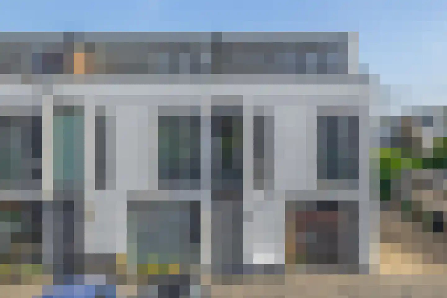 Formenterastraat 3 Rotterdam thumbnail 43