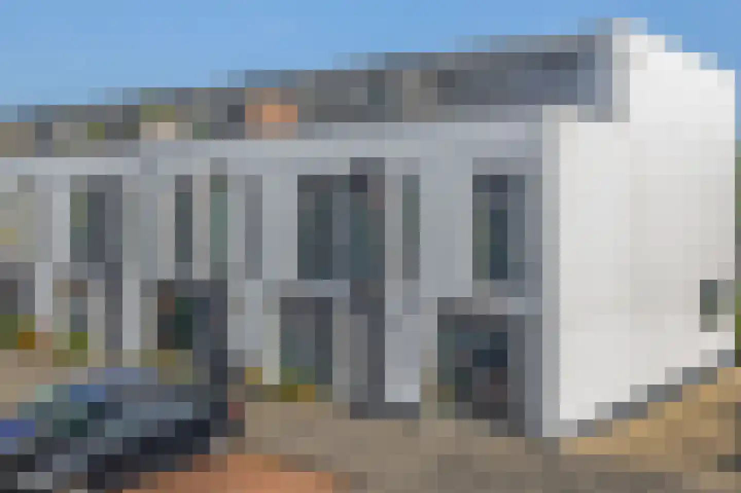 Formenterastraat 3 Rotterdam thumbnail 44
