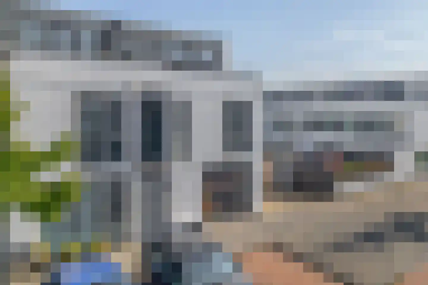 Formenterastraat 3 Rotterdam thumbnail 45