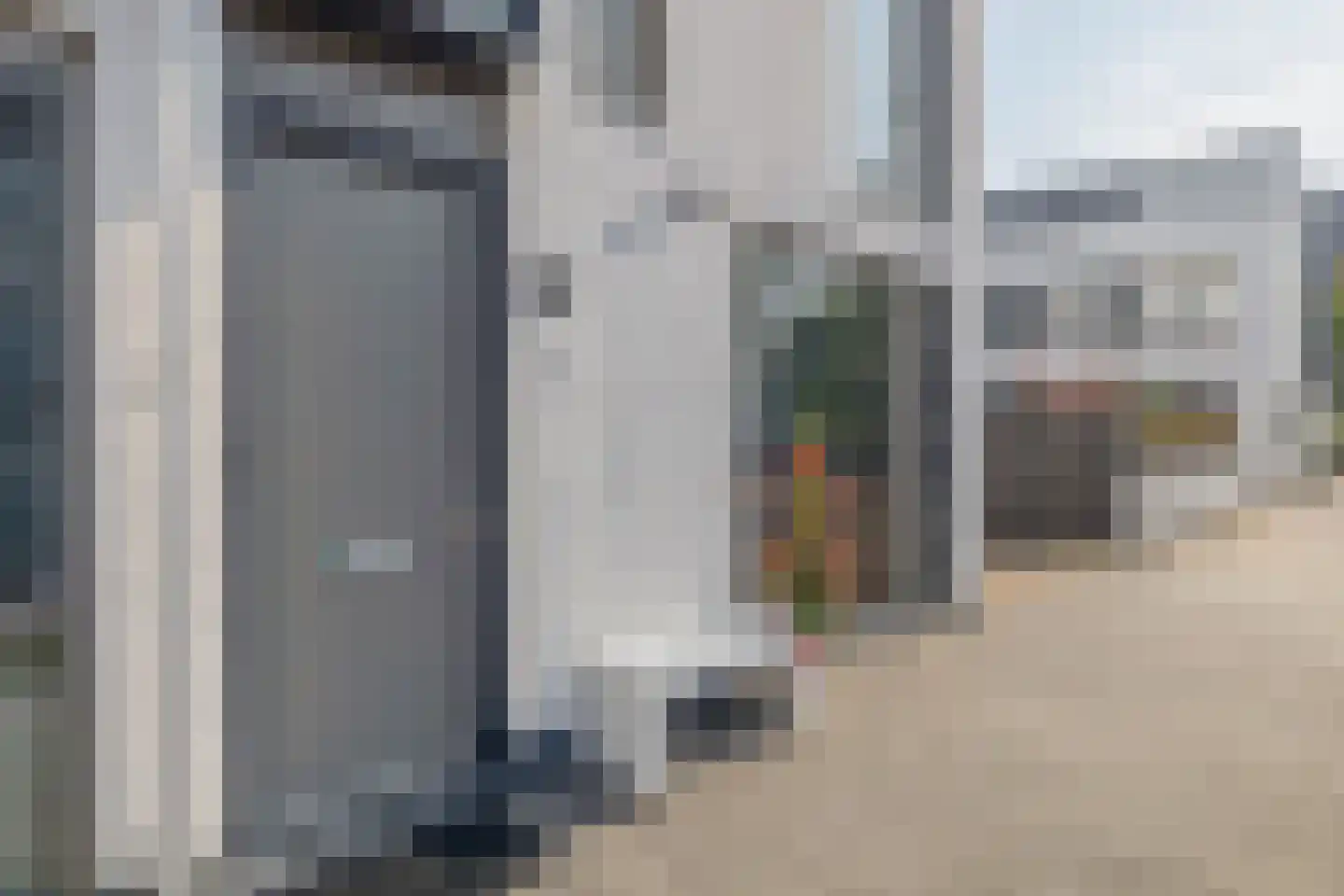 Formenterastraat 3 Rotterdam thumbnail 5