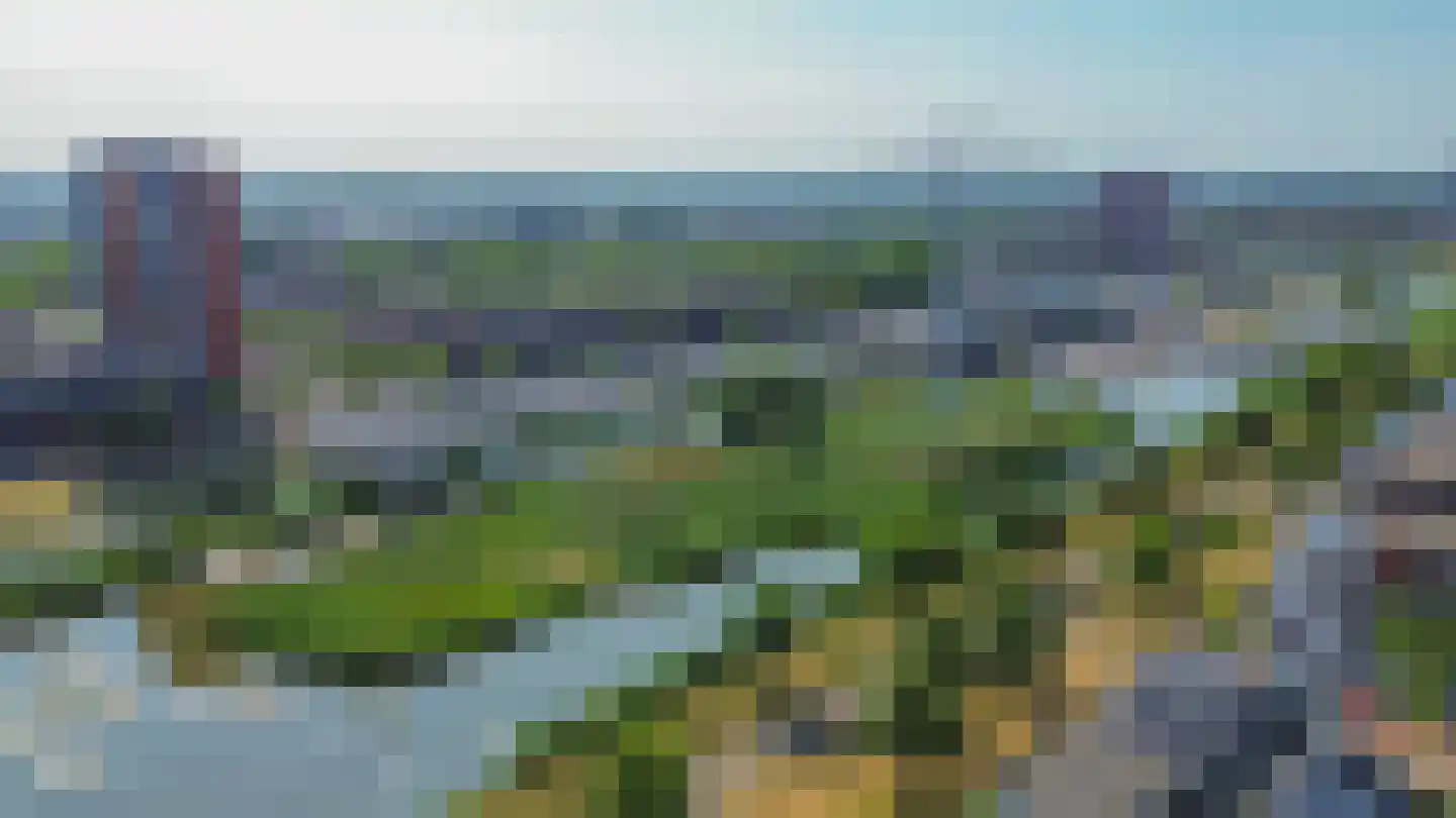 Formenterastraat 3 Rotterdam thumbnail 50