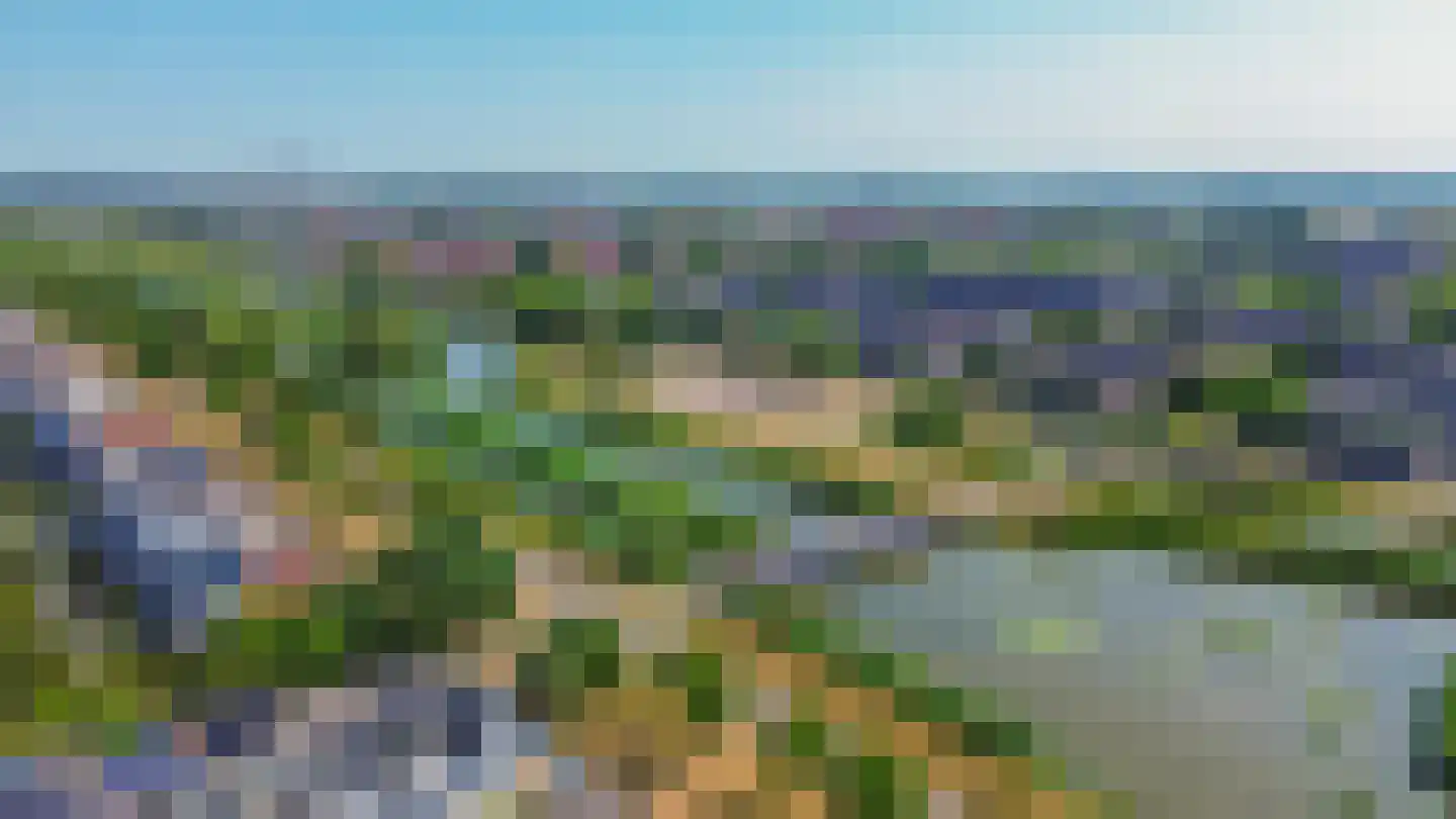 Formenterastraat 3 Rotterdam thumbnail 51