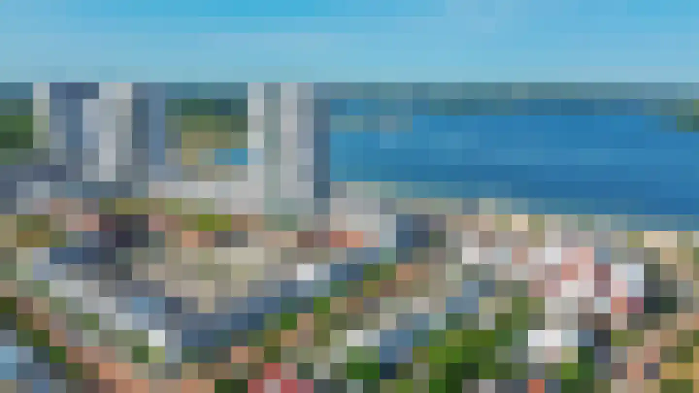 Formenterastraat 3 Rotterdam thumbnail 52