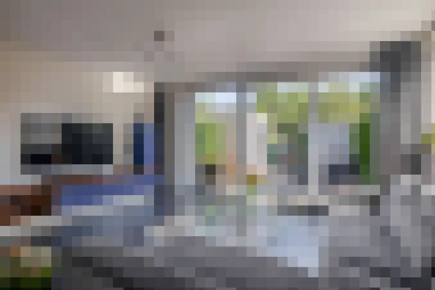 Formenterastraat 3 Rotterdam thumbnail 8