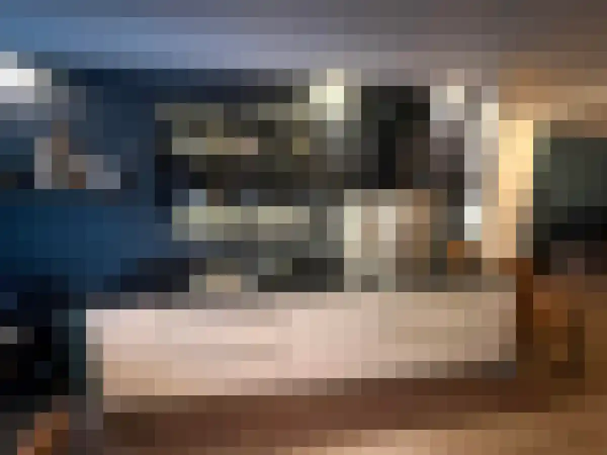 Formenterastraat 7 Rotterdam thumbnail 4