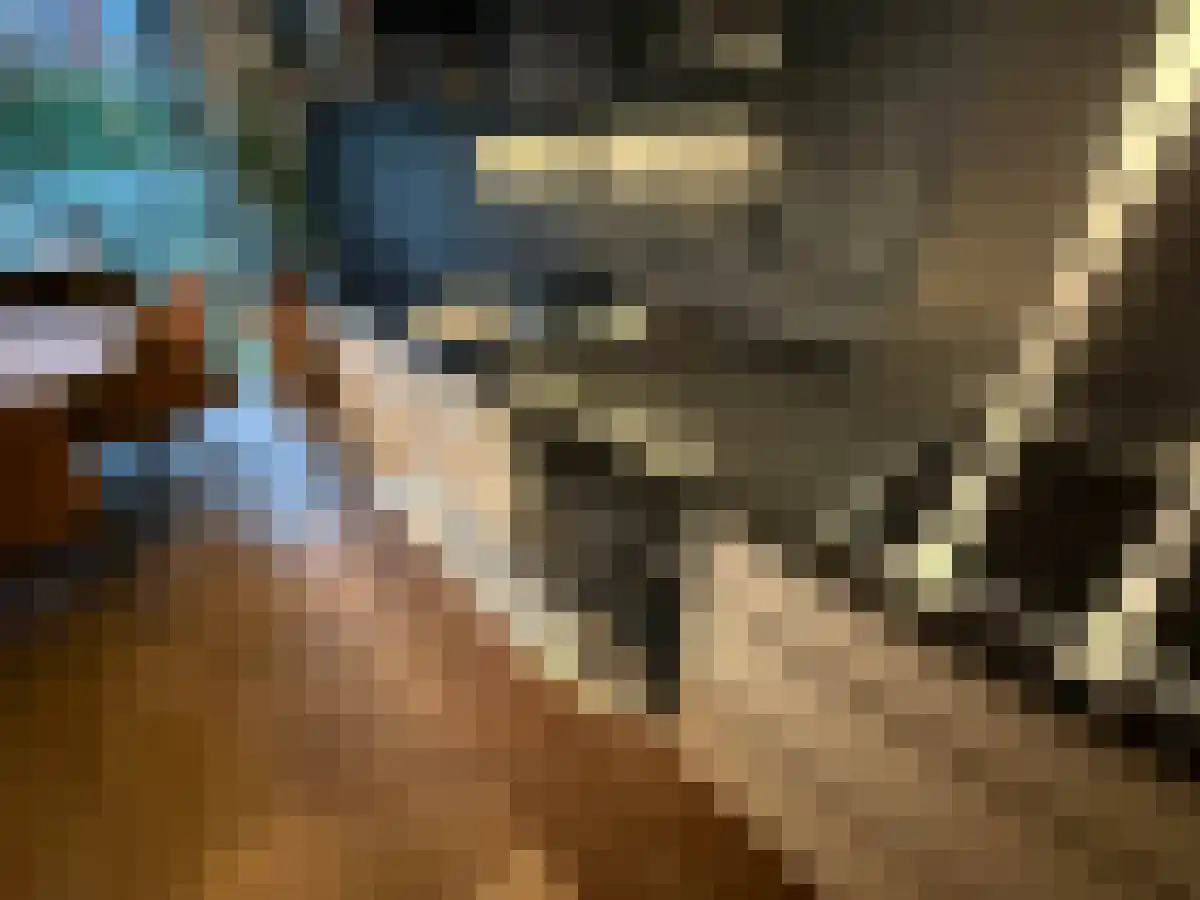 Formenterastraat 7 Rotterdam thumbnail 5