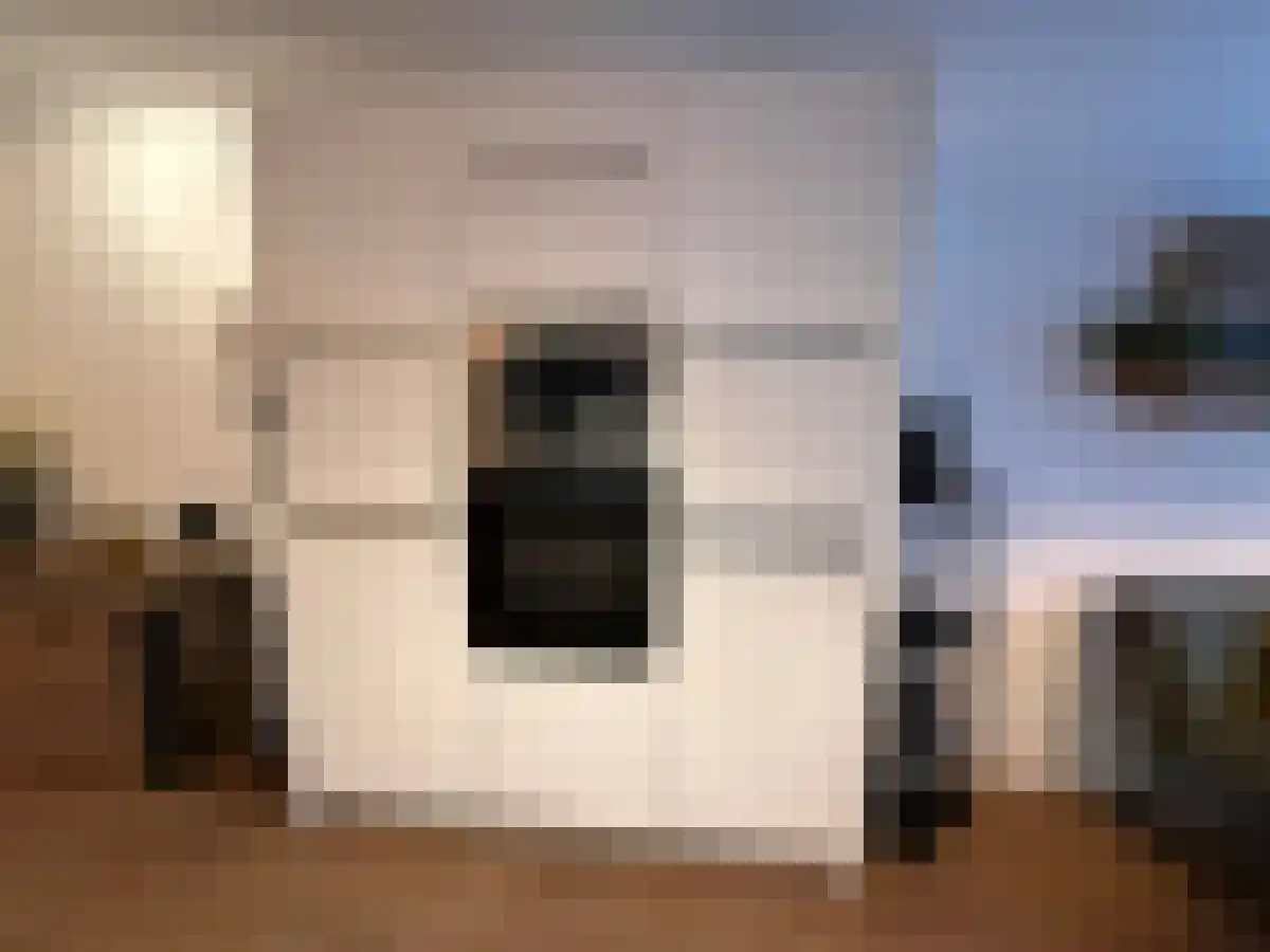 Formenterastraat 7 Rotterdam thumbnail 7