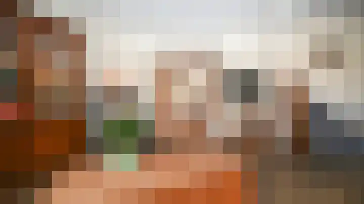 Formerum 36 Formerum thumbnail 10