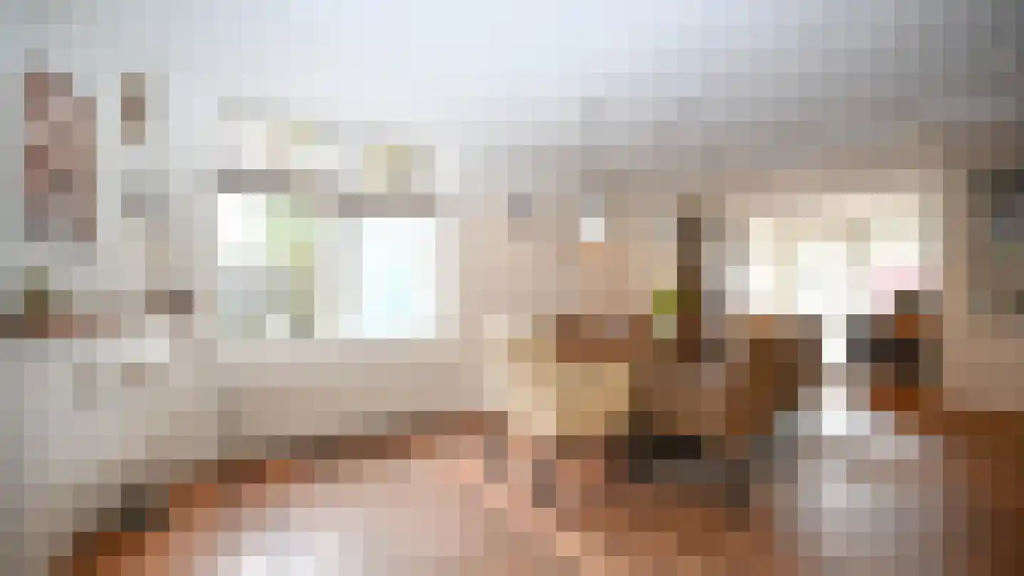 Formerum 36 Formerum thumbnail 14