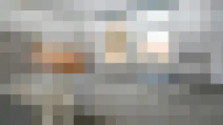 Formerum 36 Formerum thumbnail 16