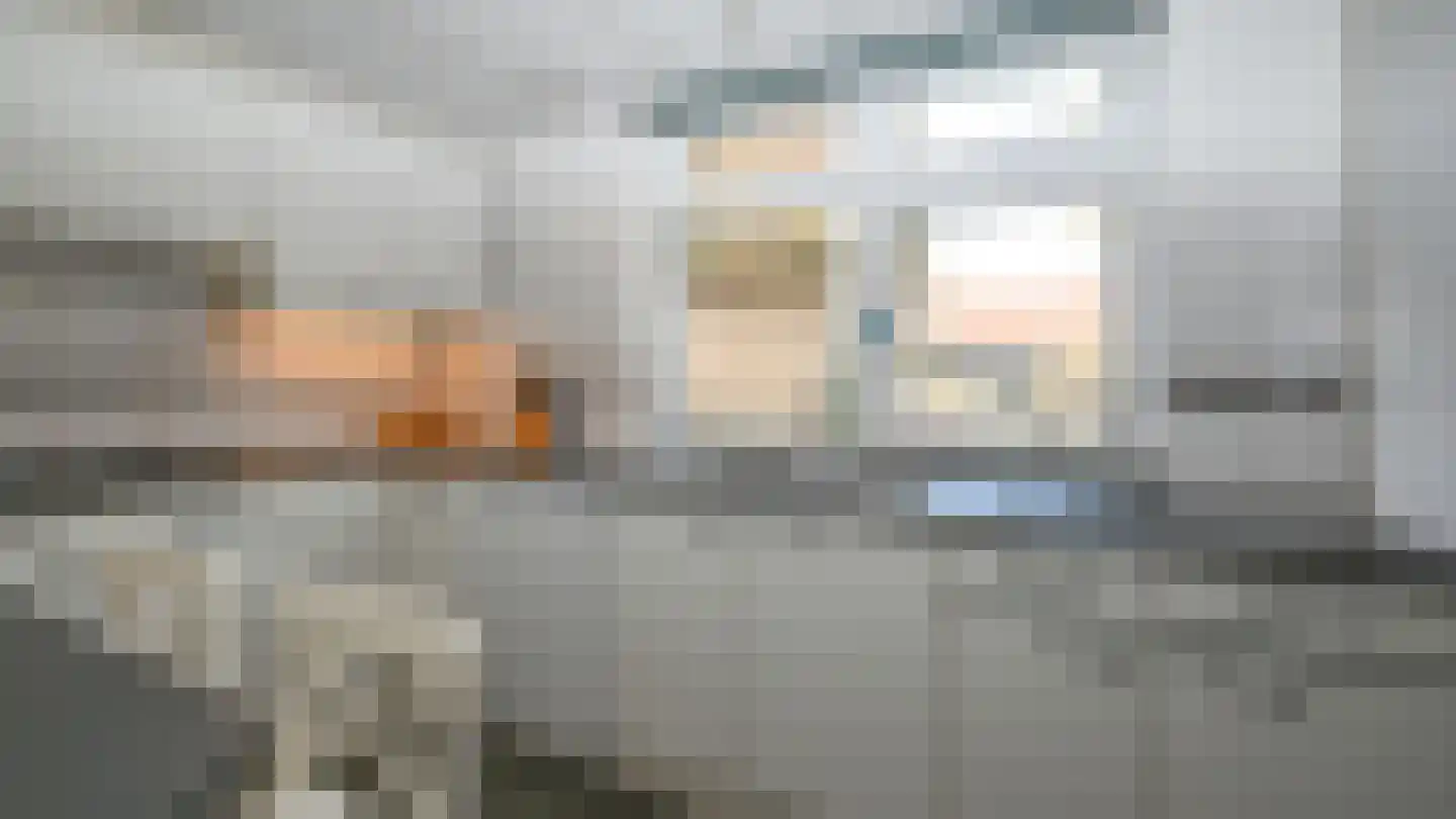 Formerum 36 Formerum thumbnail 16