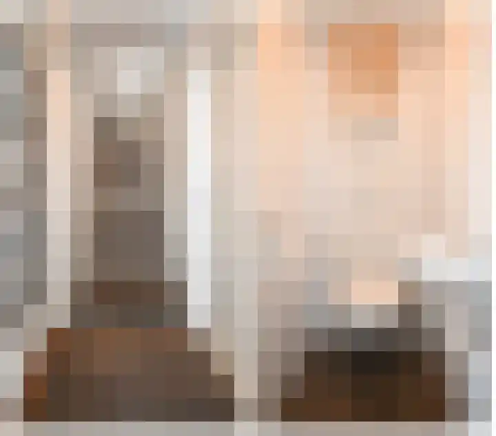 Formerum 36 Formerum thumbnail 19