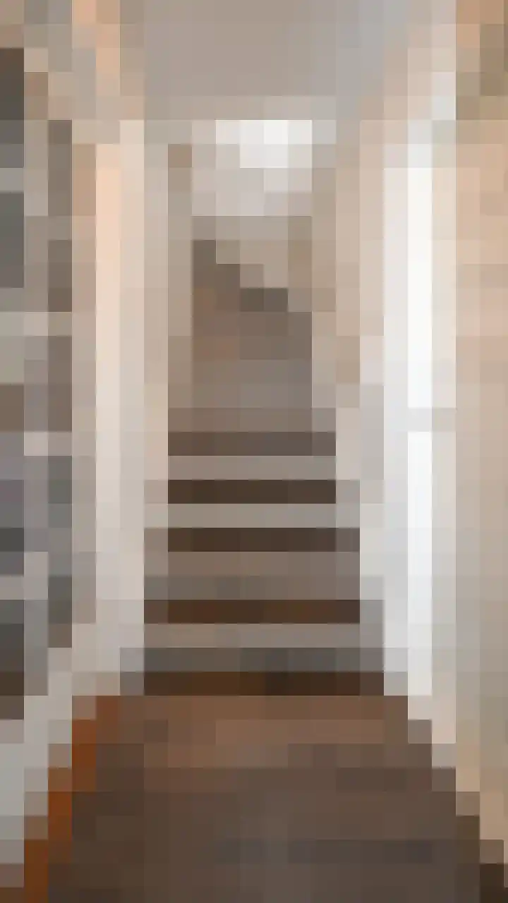 Formerum 36 Formerum thumbnail 23