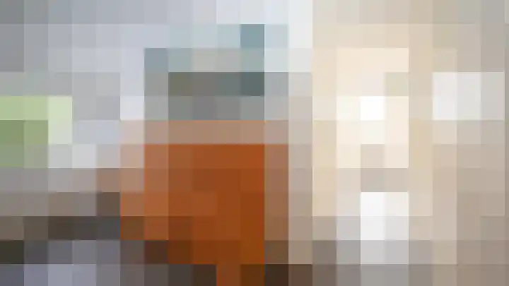 Formerum 36 Formerum thumbnail 24