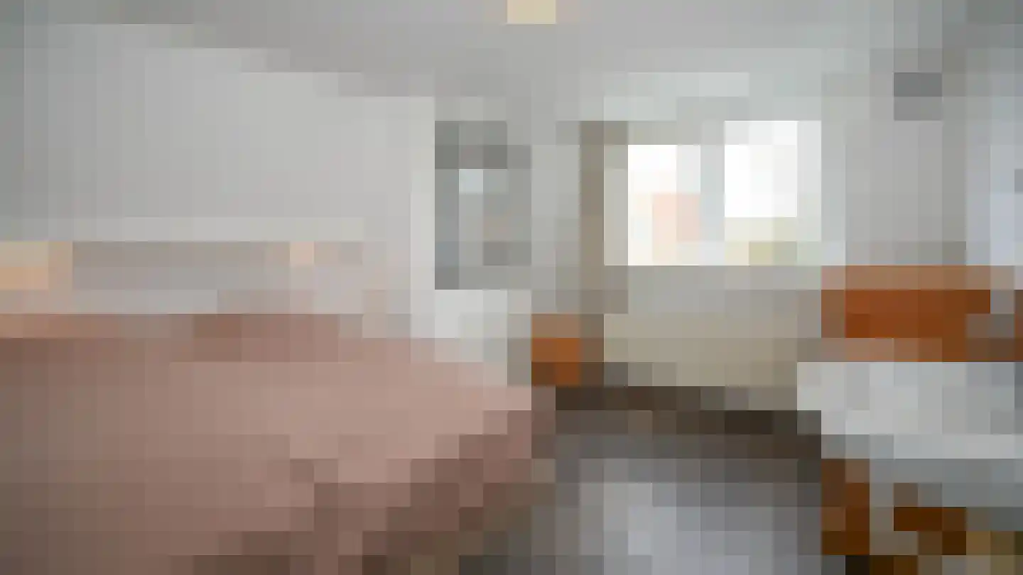 Formerum 36 Formerum thumbnail 25