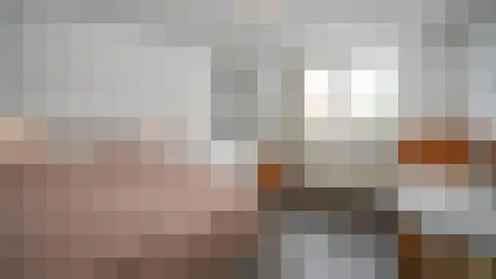 Formerum 36 Formerum thumbnail 25