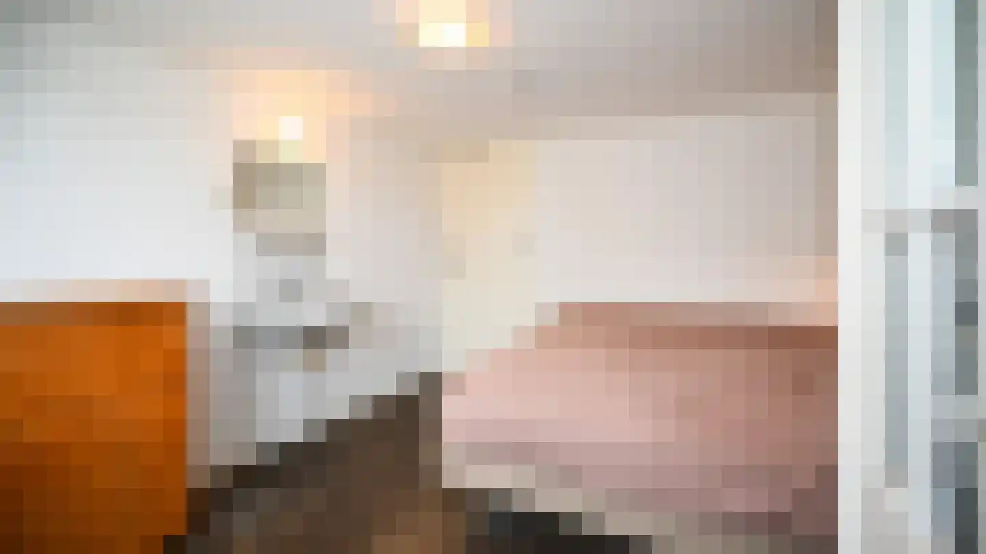 Formerum 36 Formerum thumbnail 26
