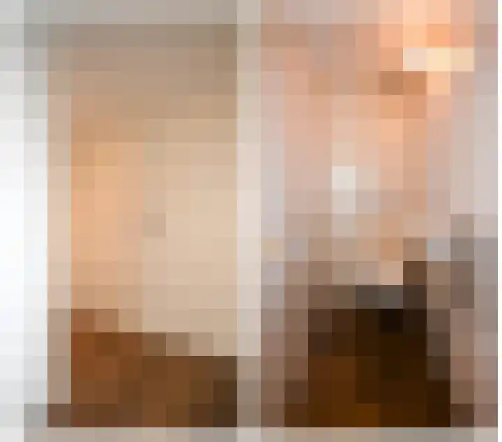 Formerum 36 Formerum thumbnail 27