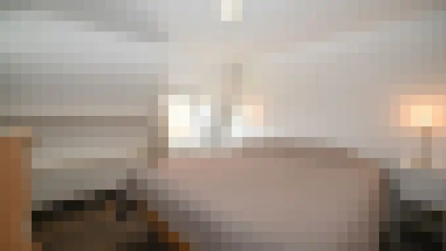 Formerum 36 Formerum thumbnail 30