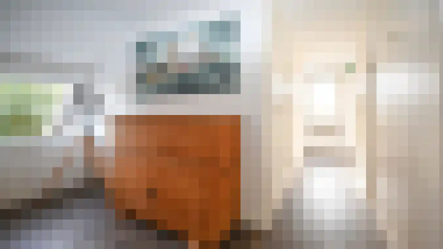 Formerum 36 Formerum thumbnail 32