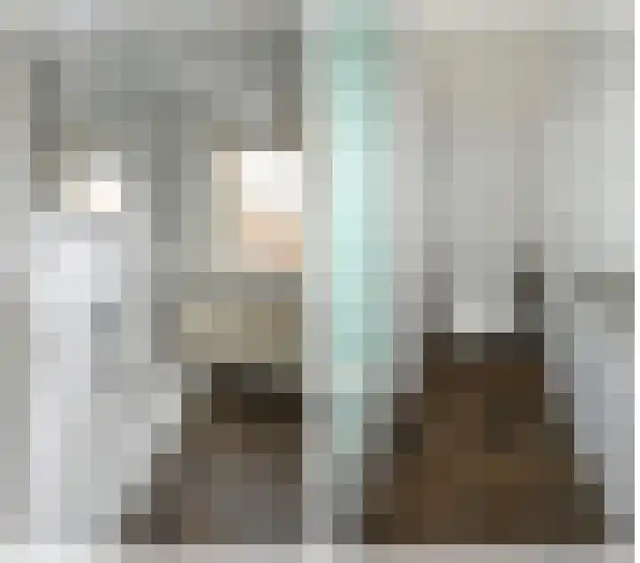 Formerum 36 Formerum thumbnail 38