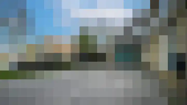 Formerum 36 Formerum thumbnail 4