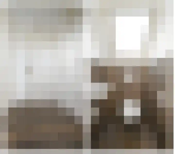 Formerum 36 Formerum thumbnail 40