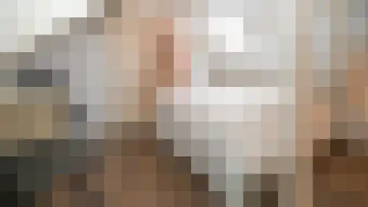 Formerum 36 Formerum thumbnail 41