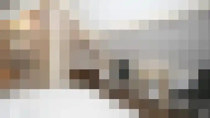 Formerum 36 Formerum thumbnail 42