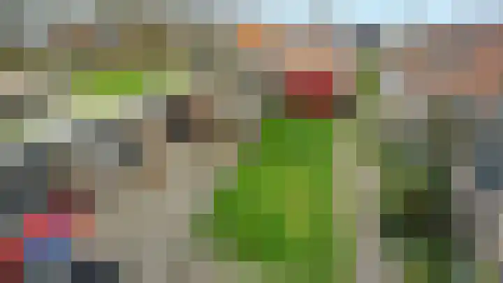 Formerum 36 Formerum thumbnail 43