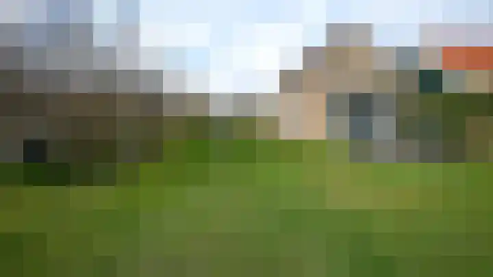 Formerum 36 Formerum thumbnail 44