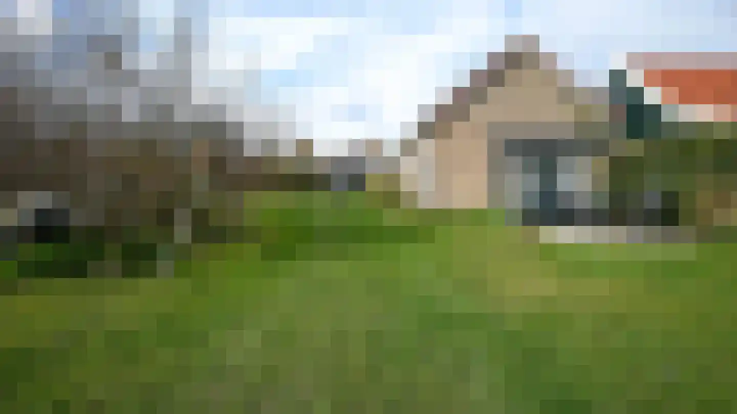 Formerum 36 Formerum thumbnail 44