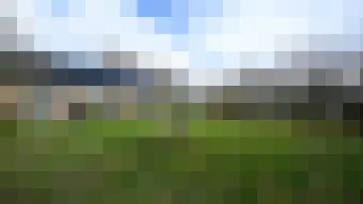 Formerum 36 Formerum thumbnail 45