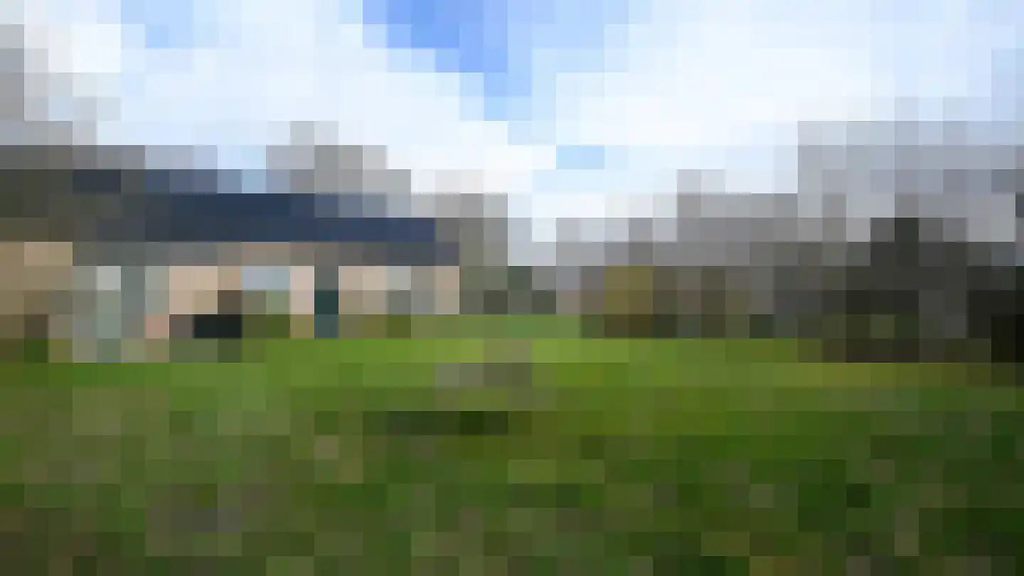 Formerum 36 Formerum thumbnail 45