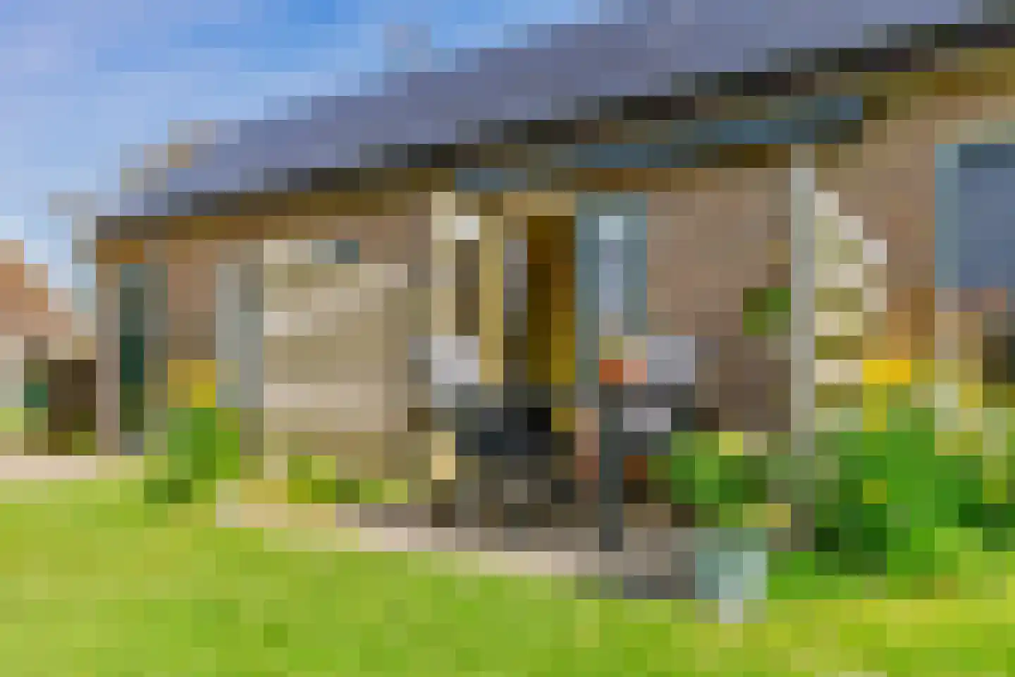 Formerum 36 Formerum thumbnail 46