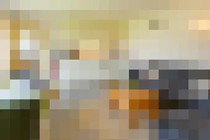 Formerum 36 Formerum thumbnail 48