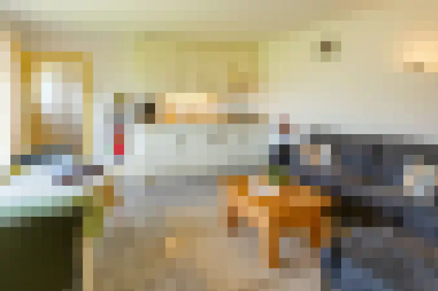Formerum 36 Formerum thumbnail 48