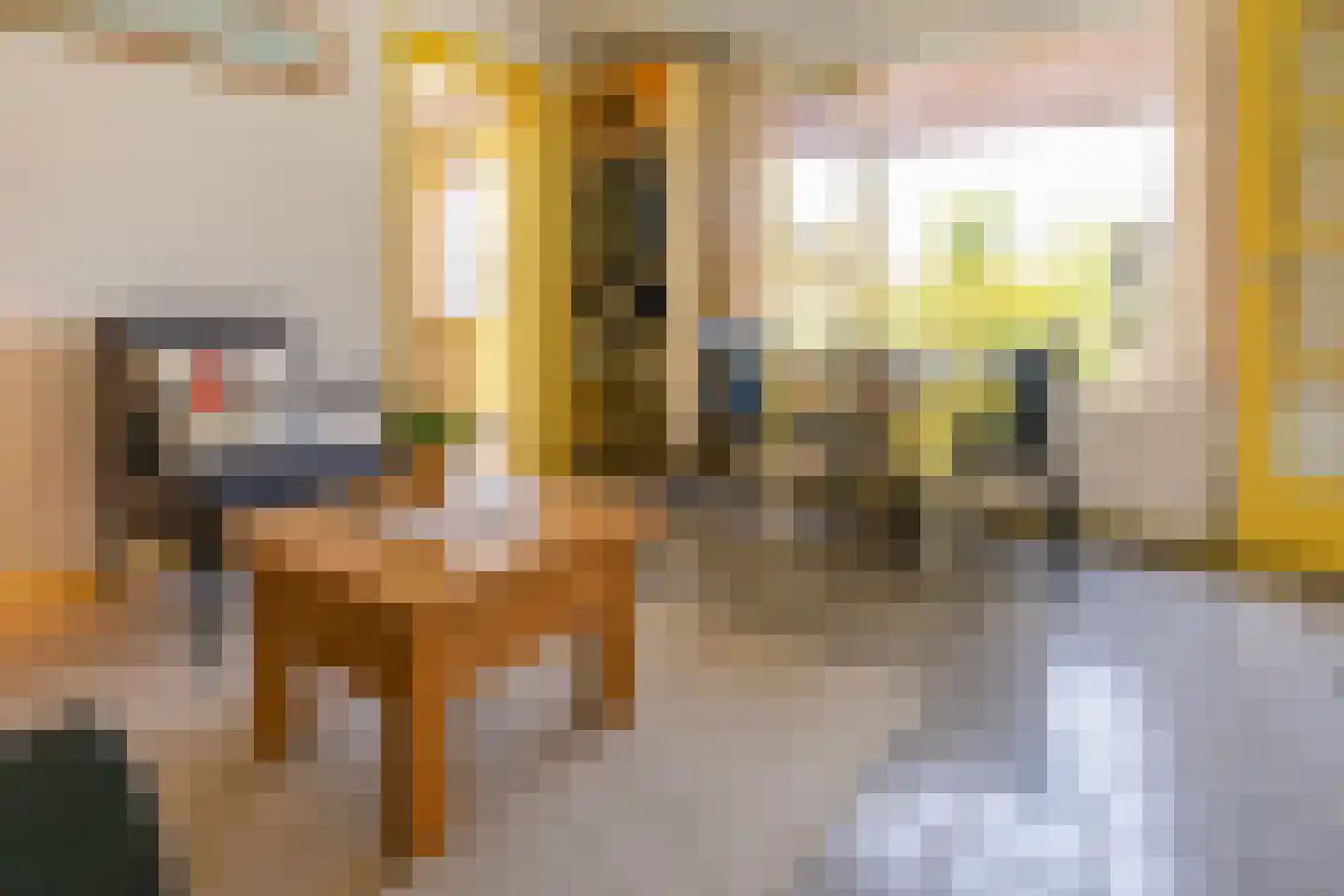 Formerum 36 Formerum thumbnail 49