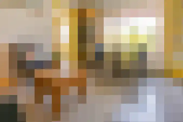 Formerum 36 Formerum thumbnail 49