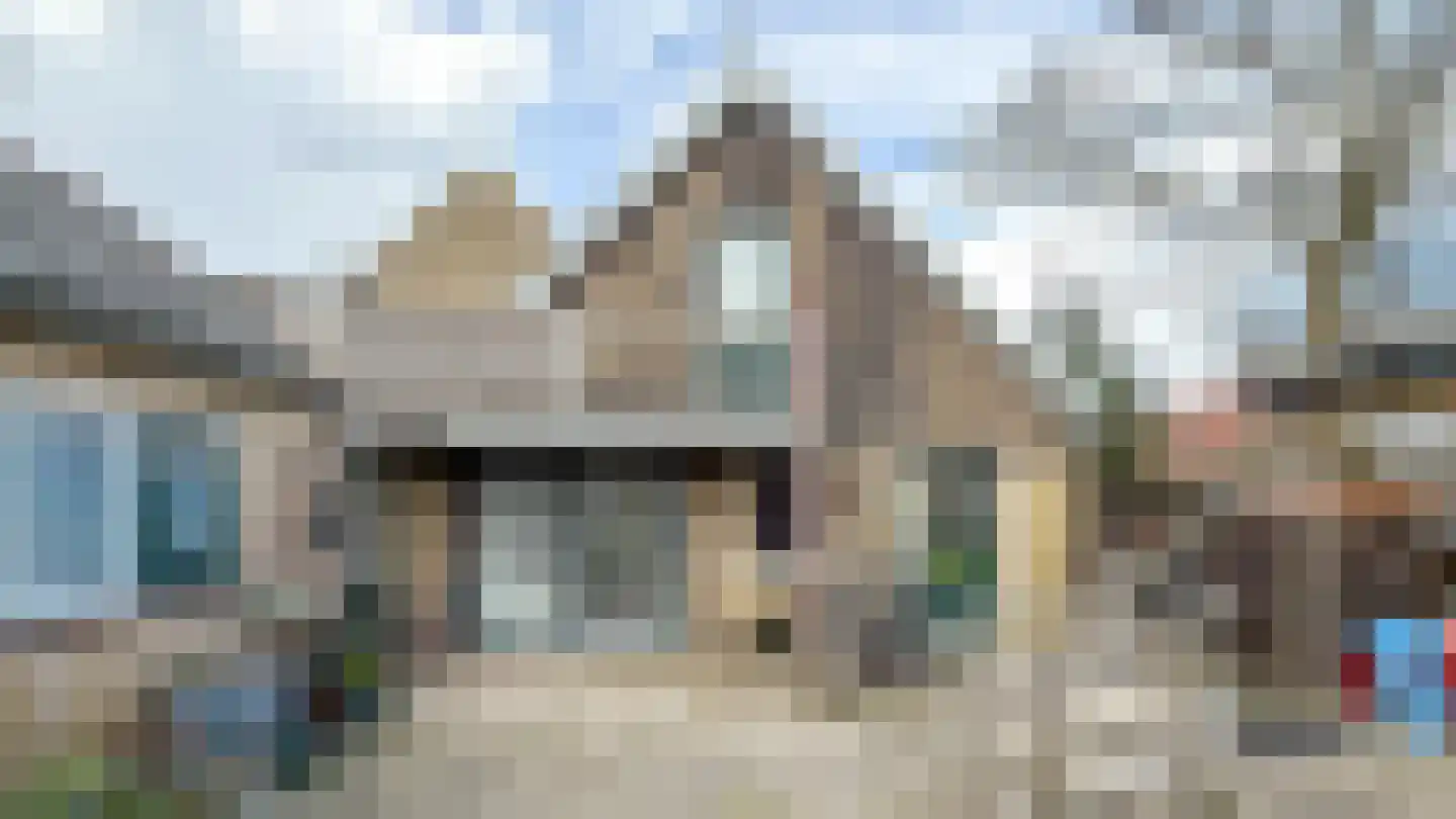Formerum 36 Formerum thumbnail 5