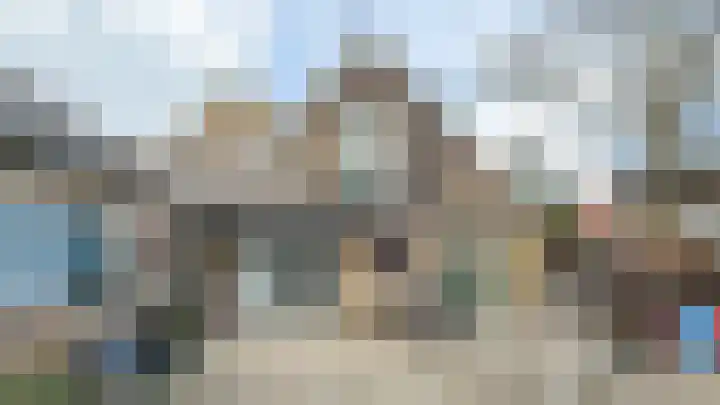 Formerum 36 Formerum thumbnail 5