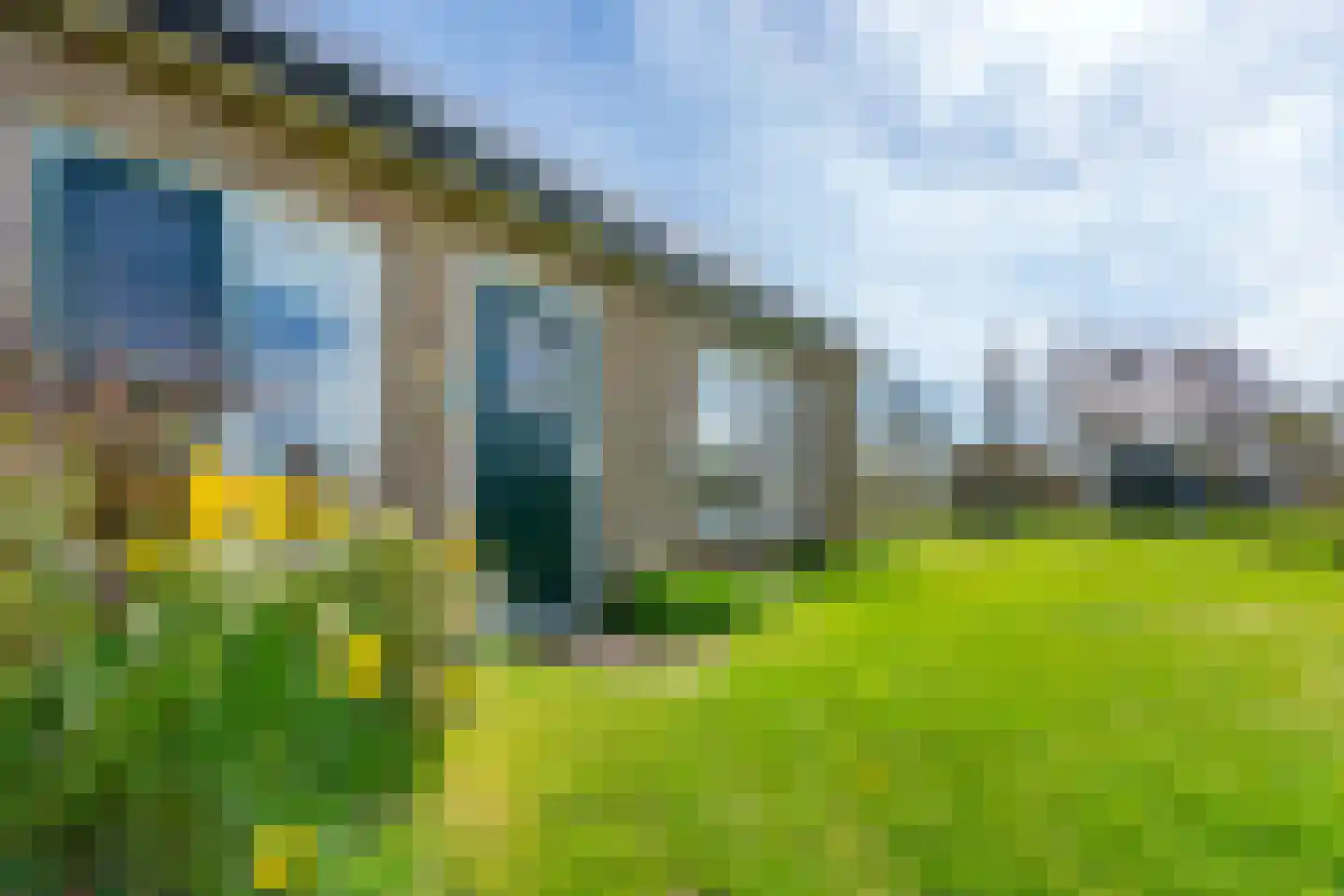 Formerum 36 Formerum thumbnail 51